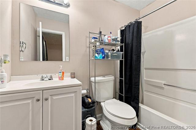 3047 Copenhagen Drive, Fayetteville, NC 28301