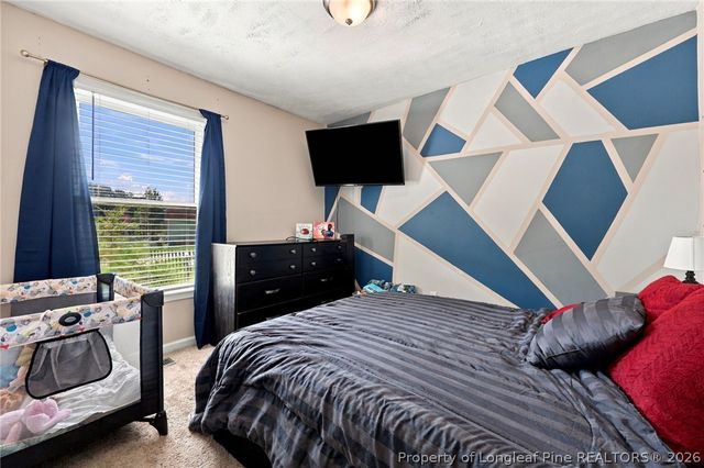 3047 Copenhagen Drive, Fayetteville, NC 28301