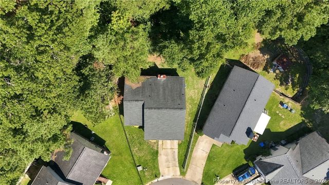 3047 Copenhagen Drive, Fayetteville, NC 28301