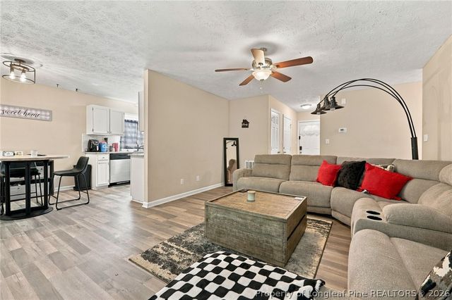 3047 Copenhagen Drive, Fayetteville, NC 28301