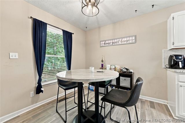 3047 Copenhagen Drive, Fayetteville, NC 28301