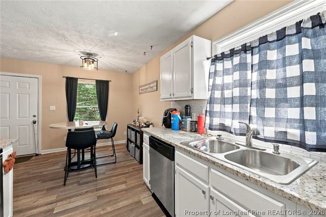3047 Copenhagen Drive, Fayetteville, NC 28301