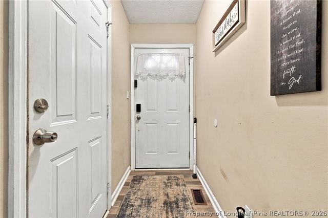 3047 Copenhagen Drive, Fayetteville, NC 28301