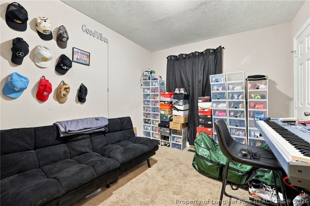 3047 Copenhagen Drive, Fayetteville, NC 28301
