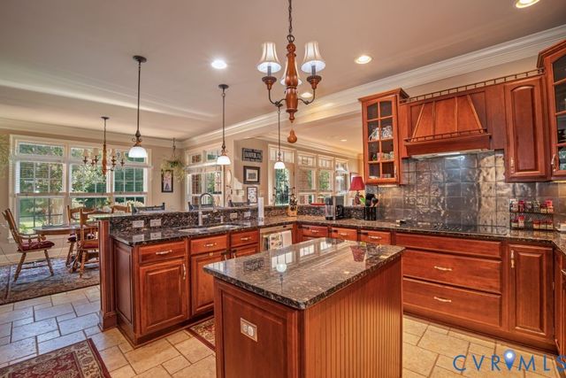 14319 Blunts Bridge Rd, Ashland, VA 23005