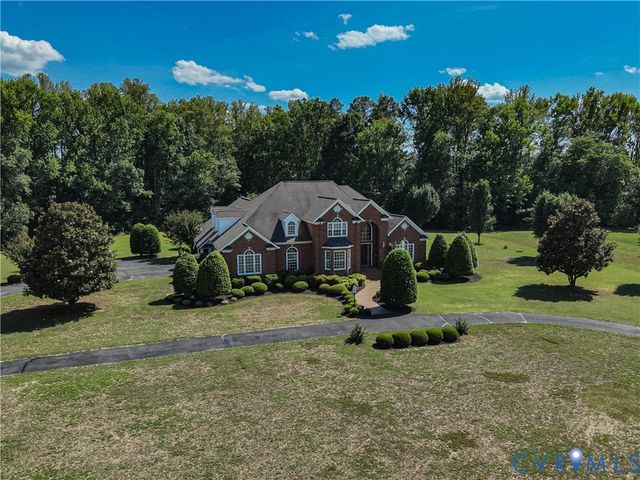 14319 Blunts Bridge Rd, Ashland, VA 23005