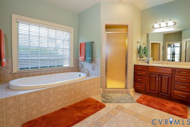 14319 Blunts Bridge Rd, Ashland, VA 23005