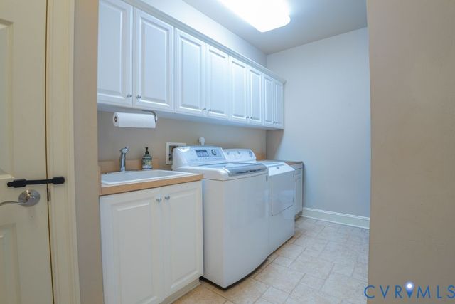 14319 Blunts Bridge Rd, Ashland, VA 23005