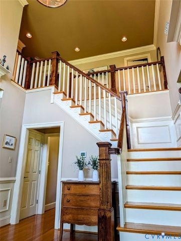 14319 Blunts Bridge Rd, Ashland, VA 23005