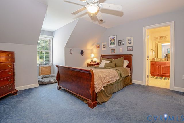14319 Blunts Bridge Rd, Ashland, VA 23005