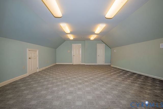 14319 Blunts Bridge Rd, Ashland, VA 23005