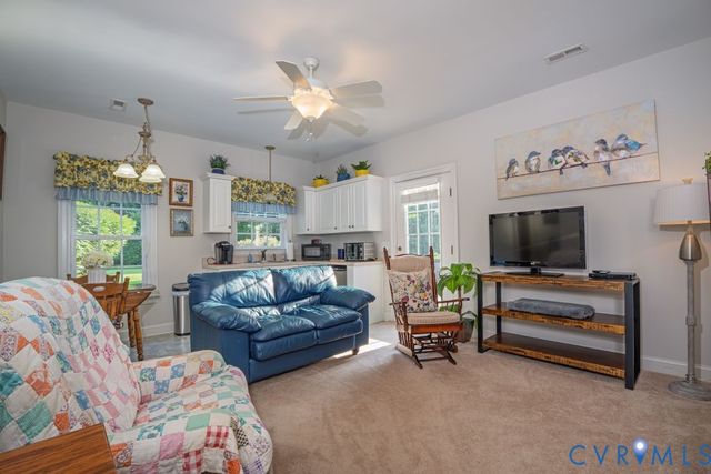 14319 Blunts Bridge Rd, Ashland, VA 23005