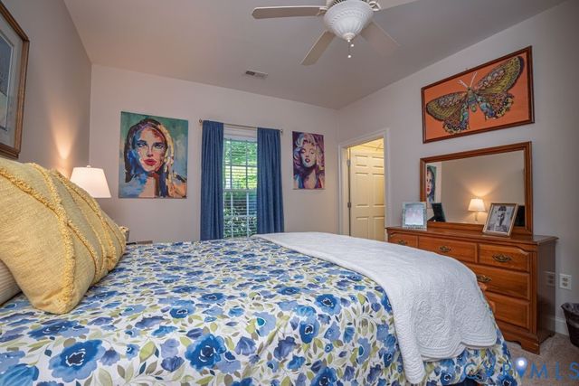 14319 Blunts Bridge Rd, Ashland, VA 23005