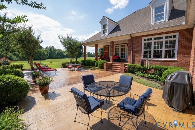 14319 Blunts Bridge Rd, Ashland, VA 23005