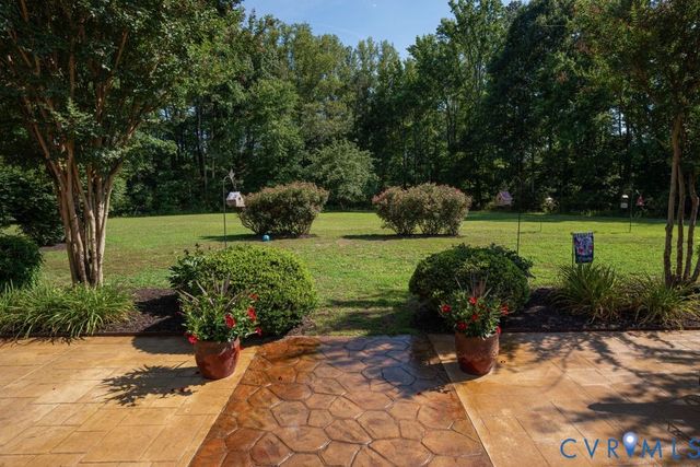 14319 Blunts Bridge Rd, Ashland, VA 23005