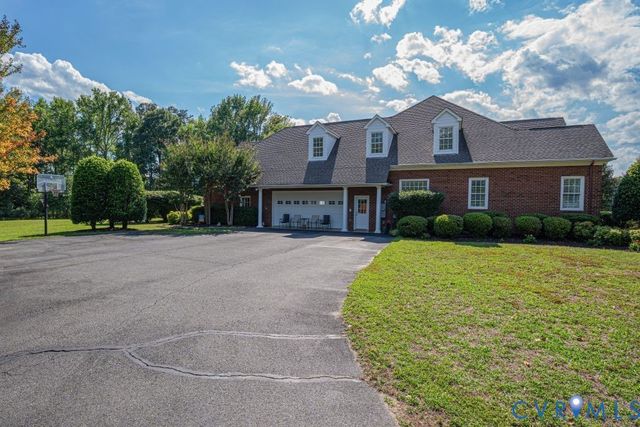 14319 Blunts Bridge Rd, Ashland, VA 23005