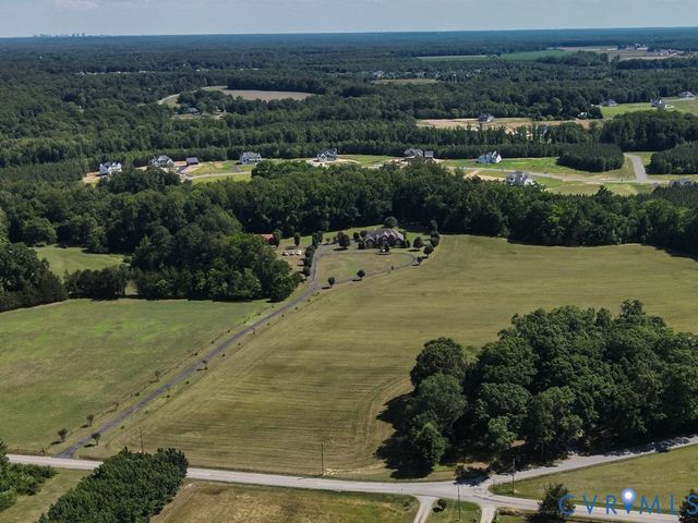 14319 Blunts Bridge Rd, Ashland, VA 23005