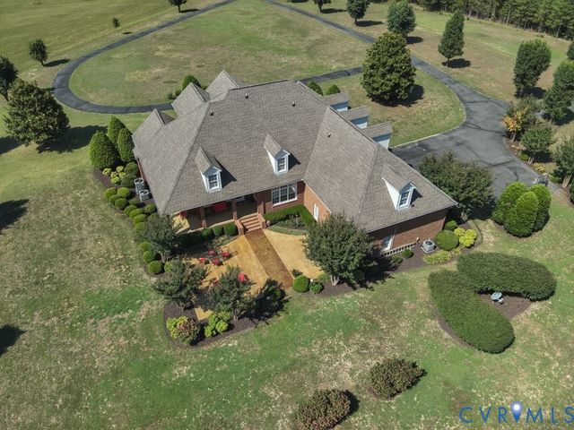 14319 Blunts Bridge Rd, Ashland, VA 23005