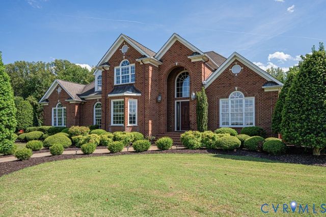 14319 Blunts Bridge Rd, Ashland, VA 23005
