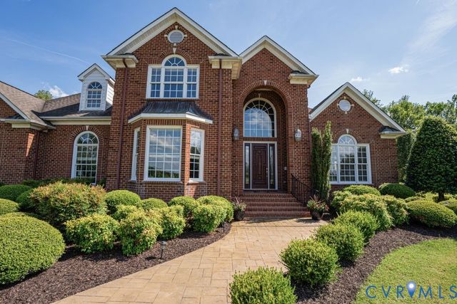 14319 Blunts Bridge Rd, Ashland, VA 23005