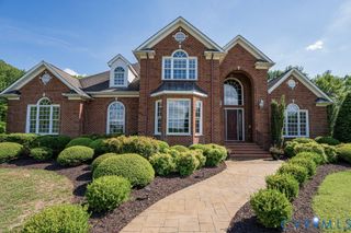 14319 Blunts Bridge Rd, Ashland, VA 23005