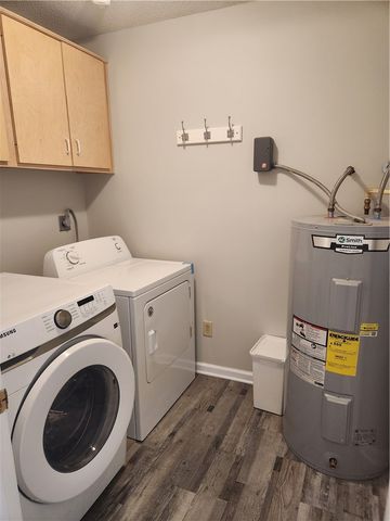 112 Sutherland Drive, Brunswick, GA 31525