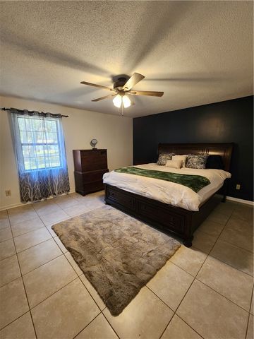 112 Sutherland Drive, Brunswick, GA 31525