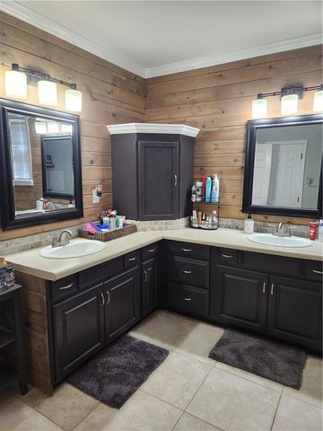 112 Sutherland Drive, Brunswick, GA 31525