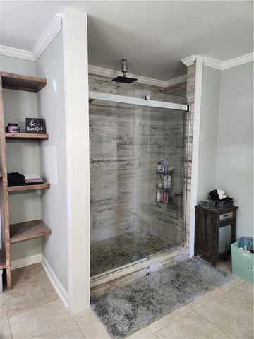 112 Sutherland Drive, Brunswick, GA 31525