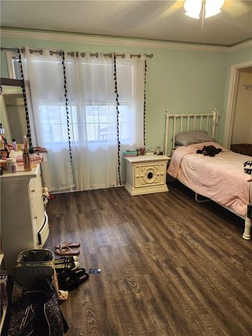 112 Sutherland Drive, Brunswick, GA 31525