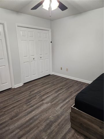 112 Sutherland Drive, Brunswick, GA 31525