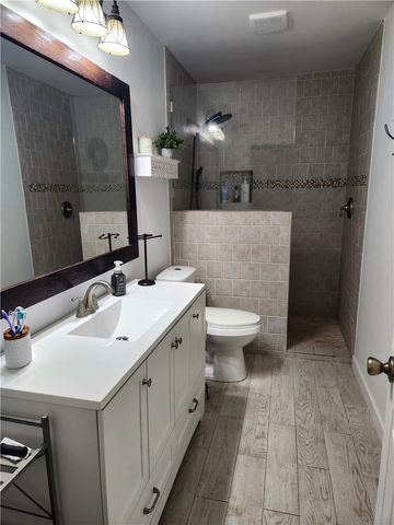 112 Sutherland Drive, Brunswick, GA 31525