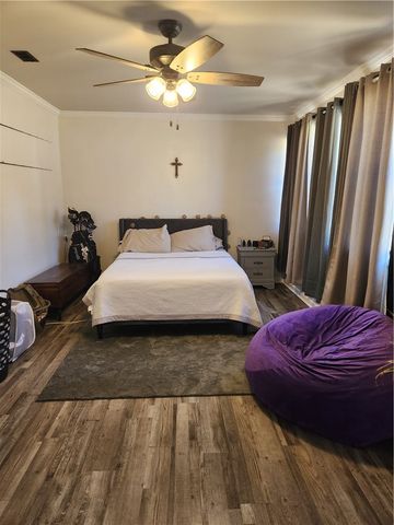 112 Sutherland Drive, Brunswick, GA 31525