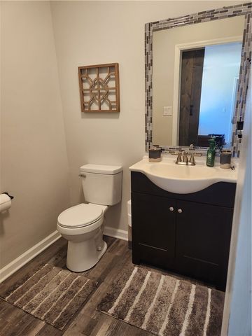 112 Sutherland Drive, Brunswick, GA 31525