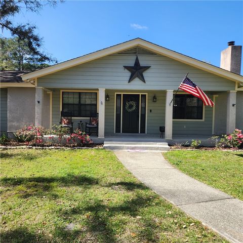 112 Sutherland Drive, Brunswick, GA 31525