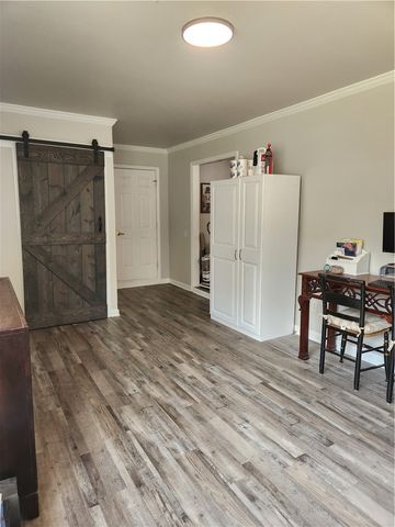 112 Sutherland Drive, Brunswick, GA 31525