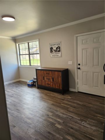 112 Sutherland Drive, Brunswick, GA 31525