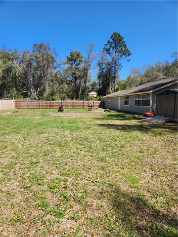 112 Sutherland Drive, Brunswick, GA 31525