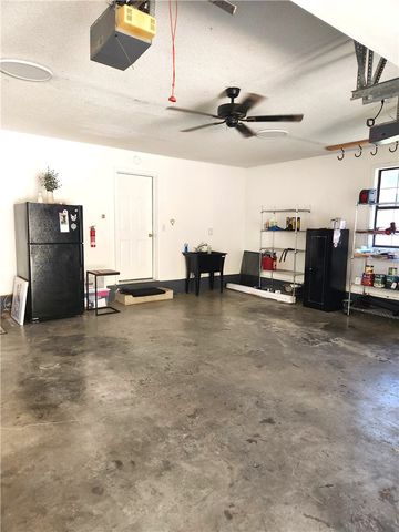 112 Sutherland Drive, Brunswick, GA 31525