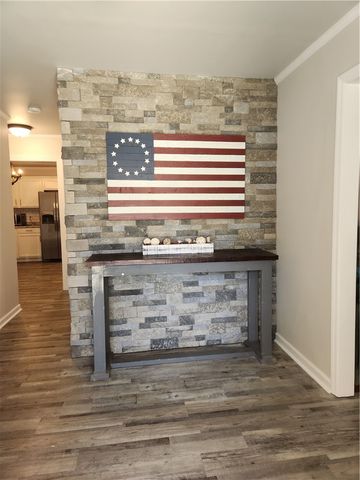 112 Sutherland Drive, Brunswick, GA 31525