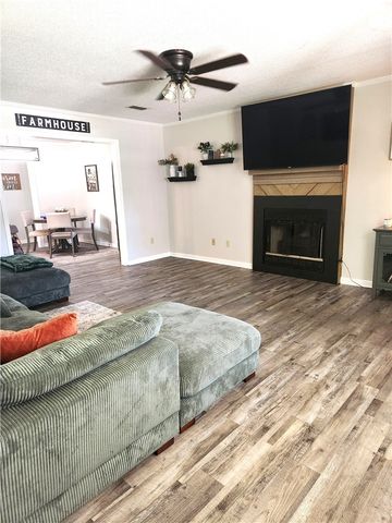 112 Sutherland Drive, Brunswick, GA 31525