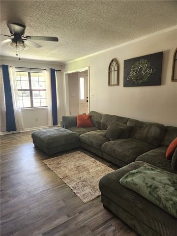 112 Sutherland Drive, Brunswick, GA 31525