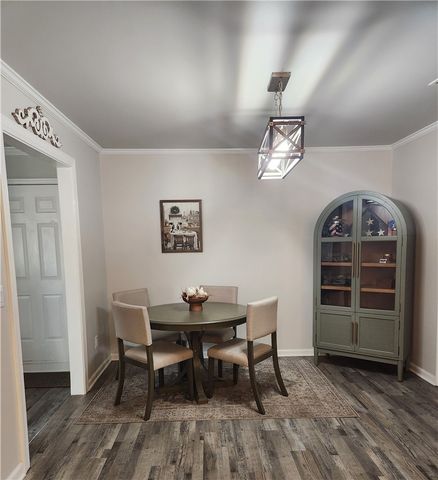 112 Sutherland Drive, Brunswick, GA 31525