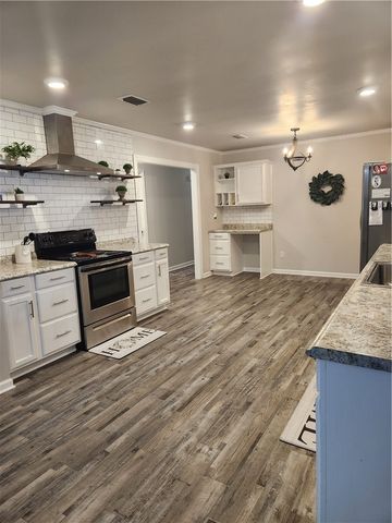 112 Sutherland Drive, Brunswick, GA 31525