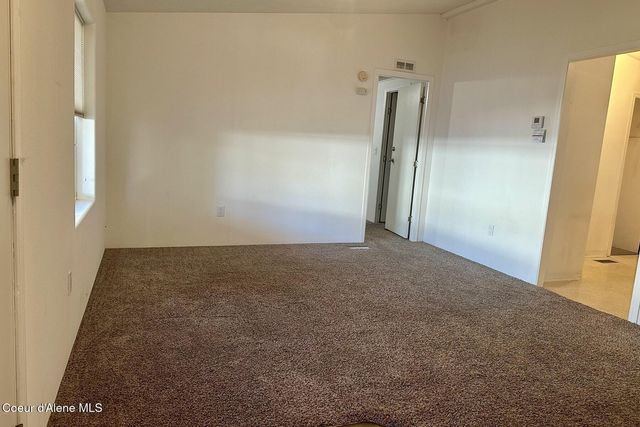 668 W Minnesota Ave, Hayden, ID 83835