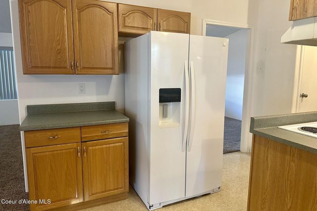 668 W Minnesota Ave, Hayden, ID 83835