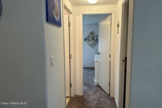 668 W Minnesota Ave, Hayden, ID 83835