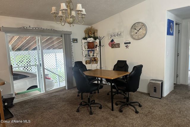 668 W Minnesota Ave, Hayden, ID 83835