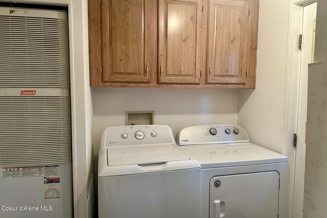 668 W Minnesota Ave, Hayden, ID 83835