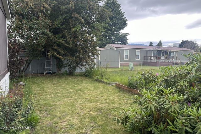 668 W Minnesota Ave, Hayden, ID 83835
